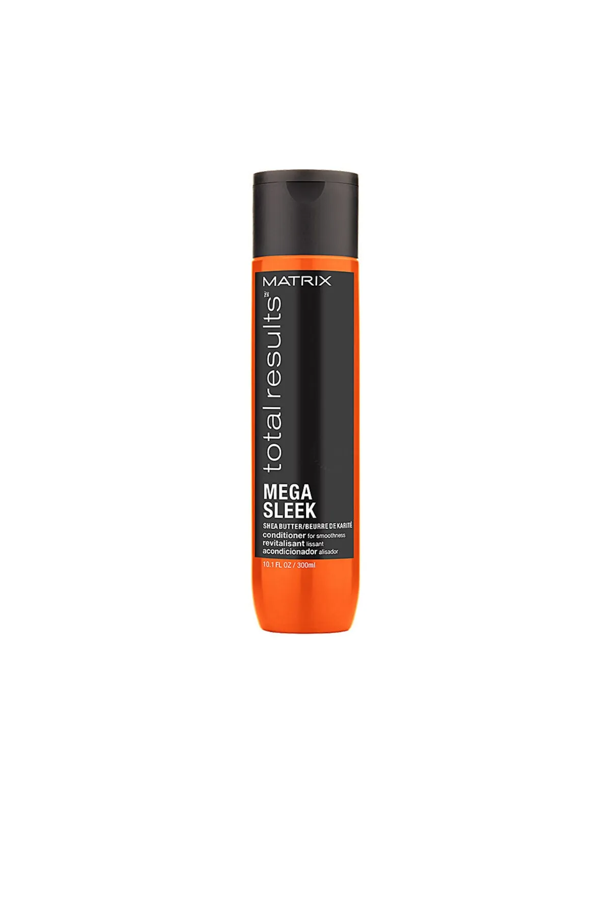 Matrix  Total Results Sleek Conditioner Matrix 300 ml