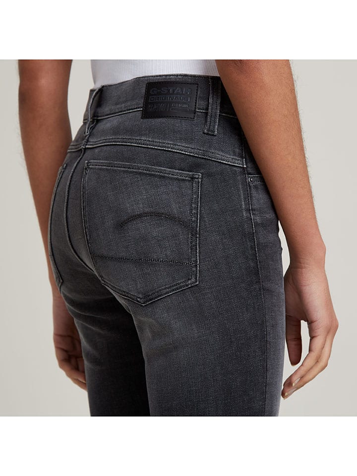 G-Star Jeans 