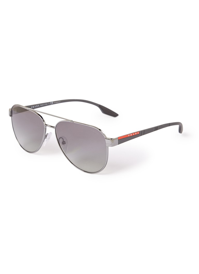 Prada  Zonnebril PS54TS