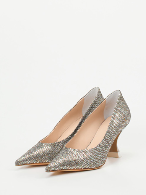 Pumps-14184490009 Konstantin Starke