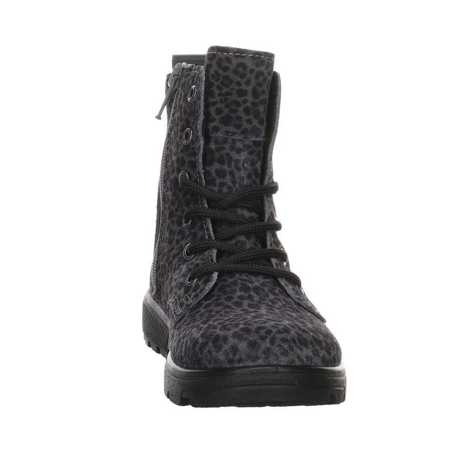 Ricosta Anni Boots