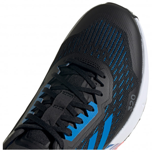 adidas Terrex - Terrex Agravic Flow 2 - Trailrunningschuhe