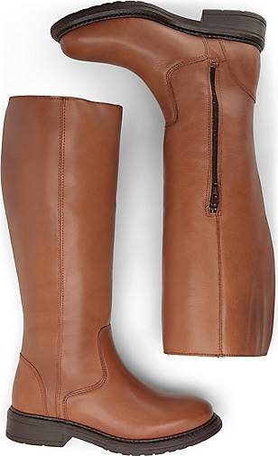 COX Winterstiefel