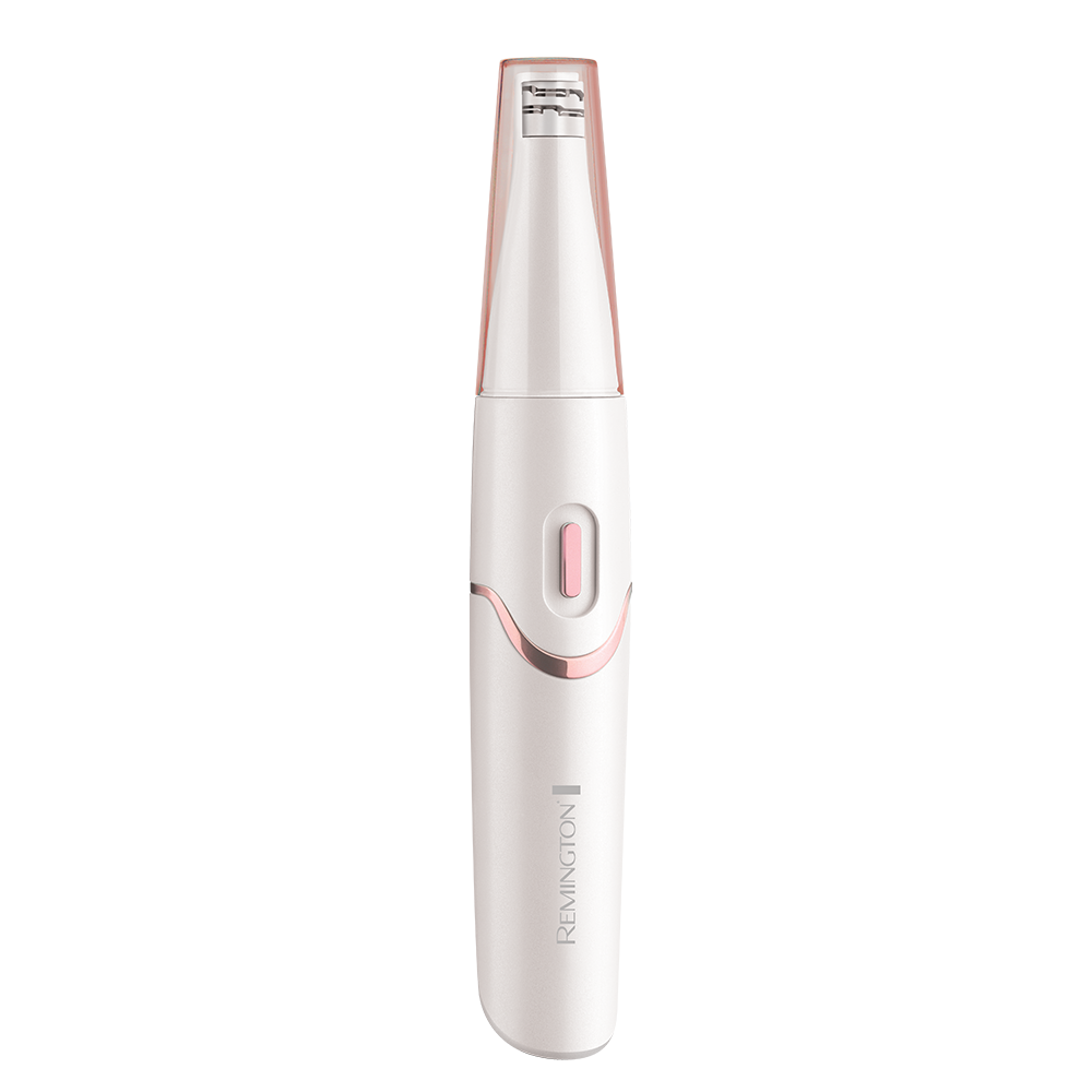 Ultimatives smooth&silky Gesichtspflege Kit
