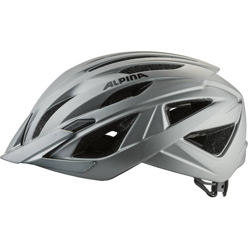 ALPINA PARANA Helm