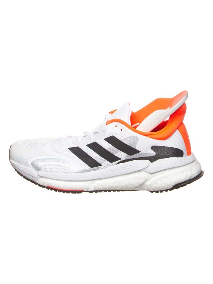 adidas Laufschuhe 