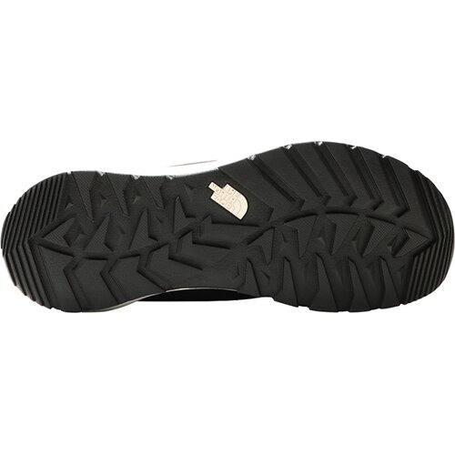 DAMEN W THERMOBALL PROGRESSIVE ZIP II WP