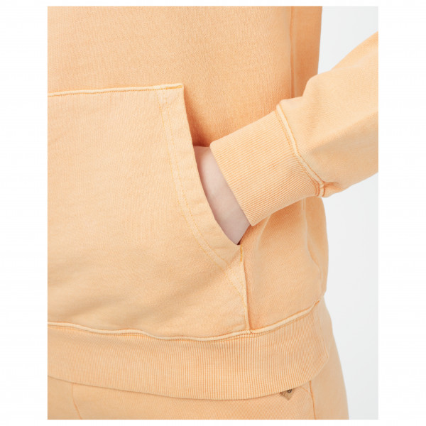 tentree - Women's Organic French Terry Relaxed Hoodie - Hoodie
