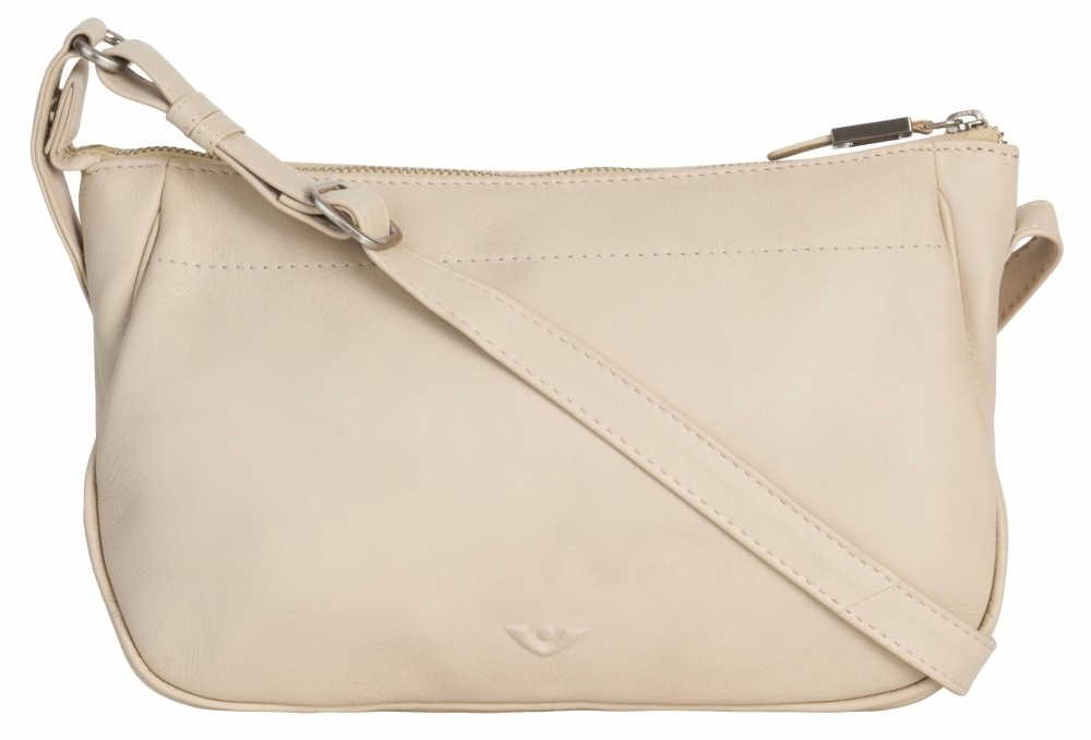 VOI Umhängetaschen beige