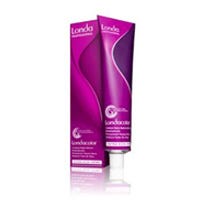 Londa Color Mix