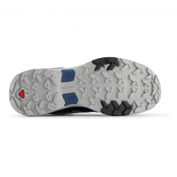 Salomon - Women's X Ultra 4 Mid GTX - Wanderschuhe