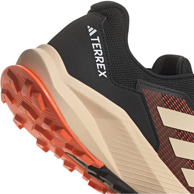 adidas TERREX TRAILRIDER Laufschuhe Herren