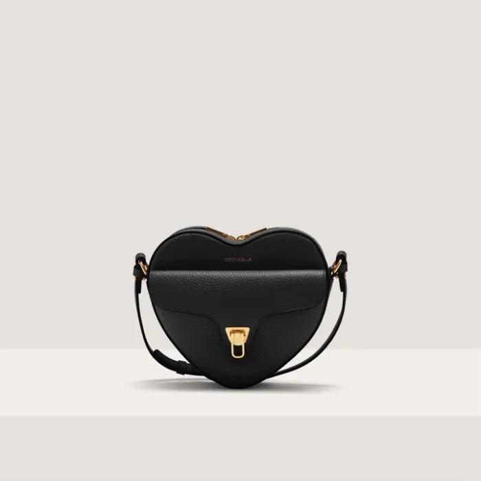 Coccinelle Beat Soft Mini