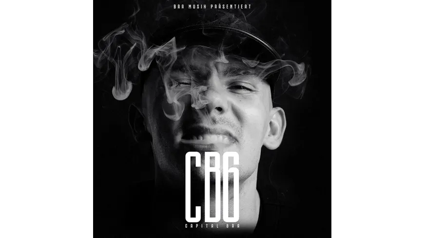 CB6
