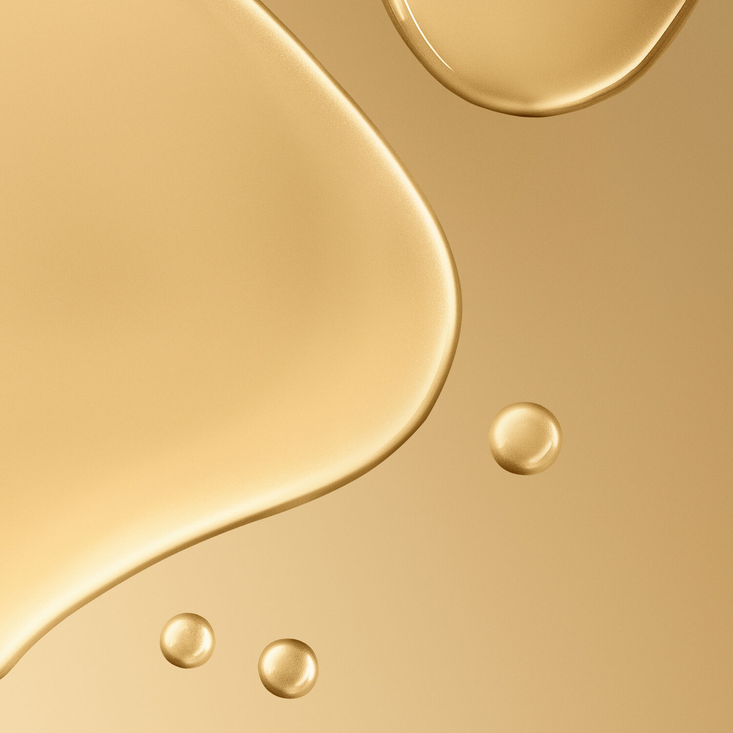 Nuxe Huile Prodigieuse Riche Huile Sèche Multi-Fonctions Visage, Corps, Cheveux Huile Prodigieuse® - Toutes peaux 100 ml