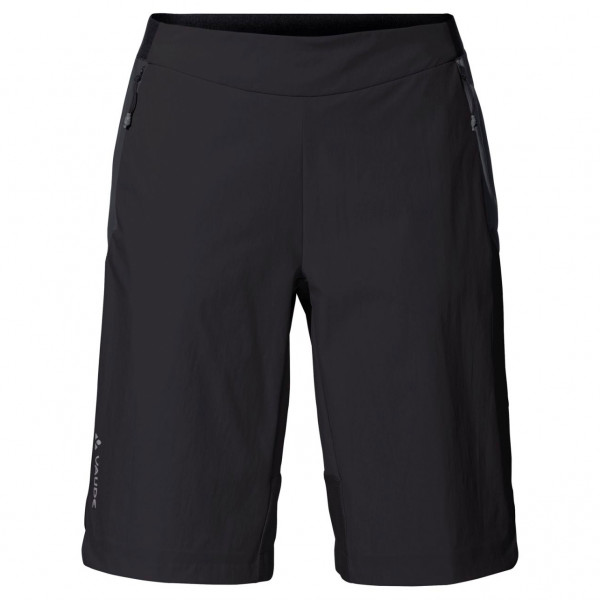 Vaude - Women's Kuro Shorts - Radhose
