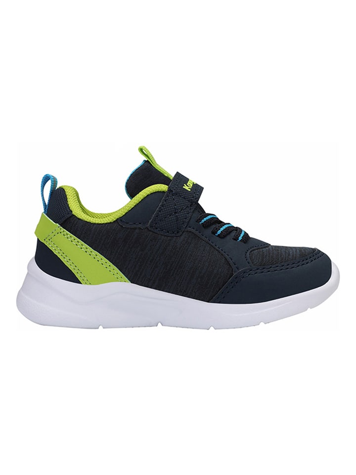 Kangaroos Sneakers 