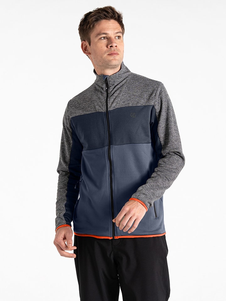 Dare 2b Fleecejacke 