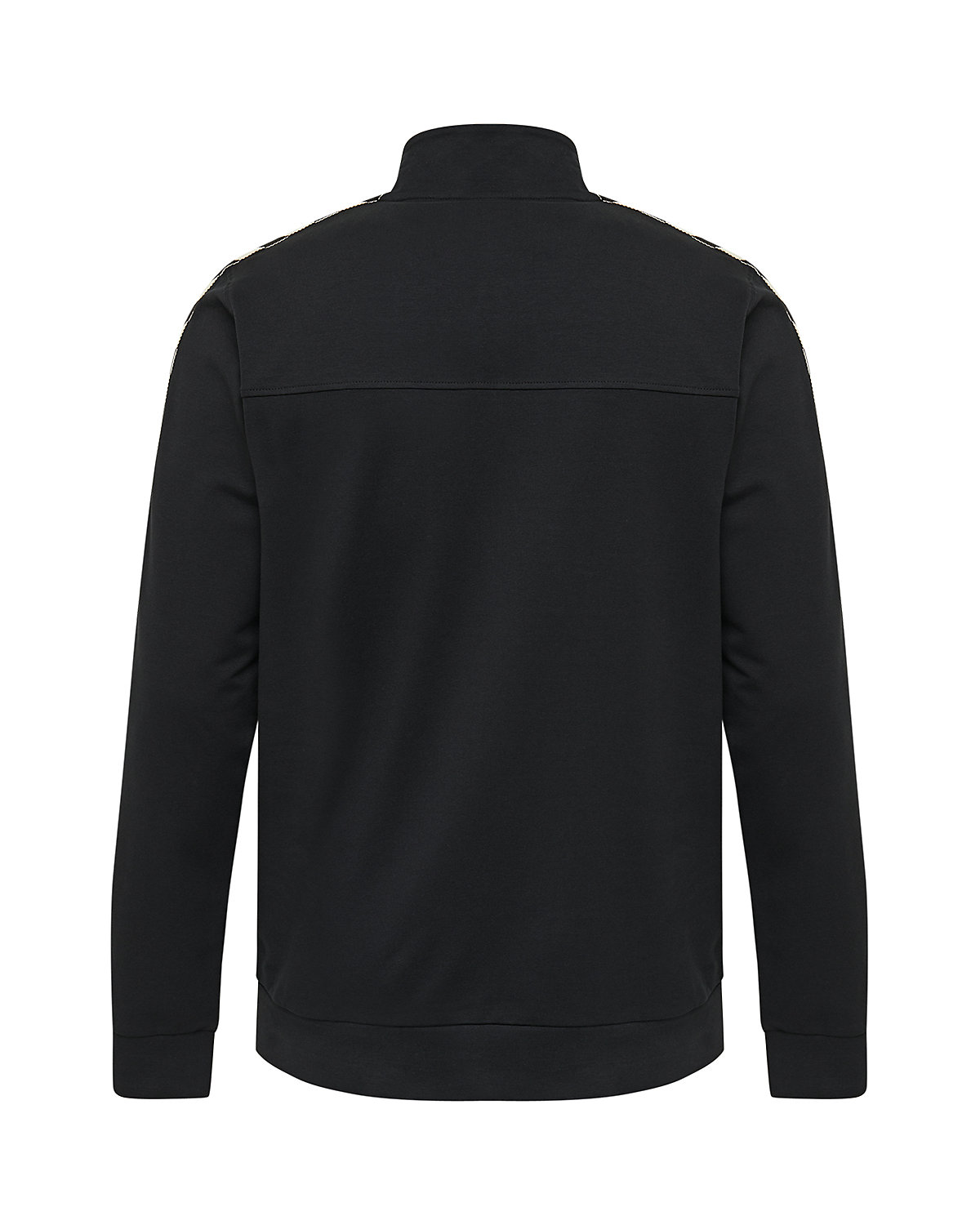 hmlMOVE KIDS CLASSIC ZIP JACKET Trainingsjacken für Kinder
