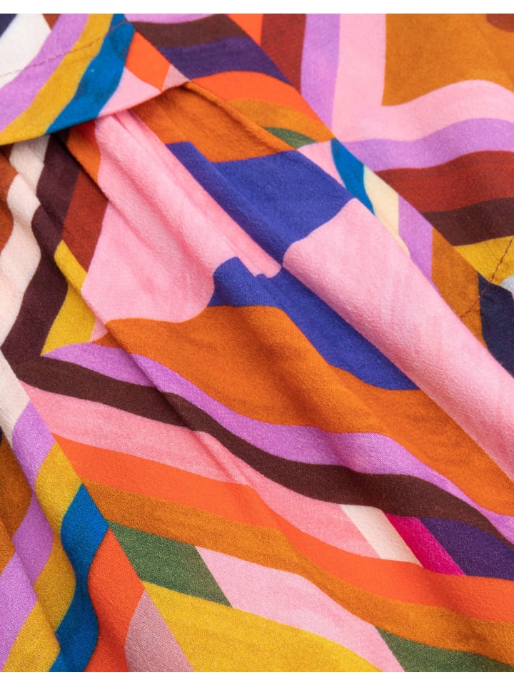 Oilily Rock Shock in Orange günstig kaufen 44