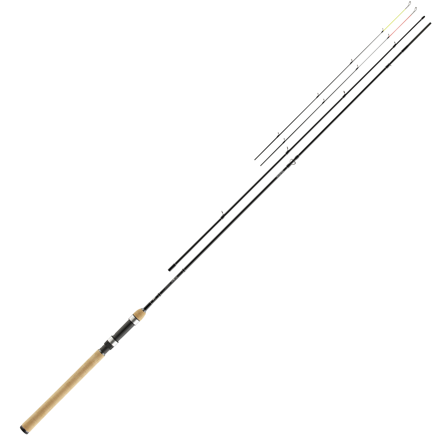 Daiwa Feederrute Twilight Coregone
