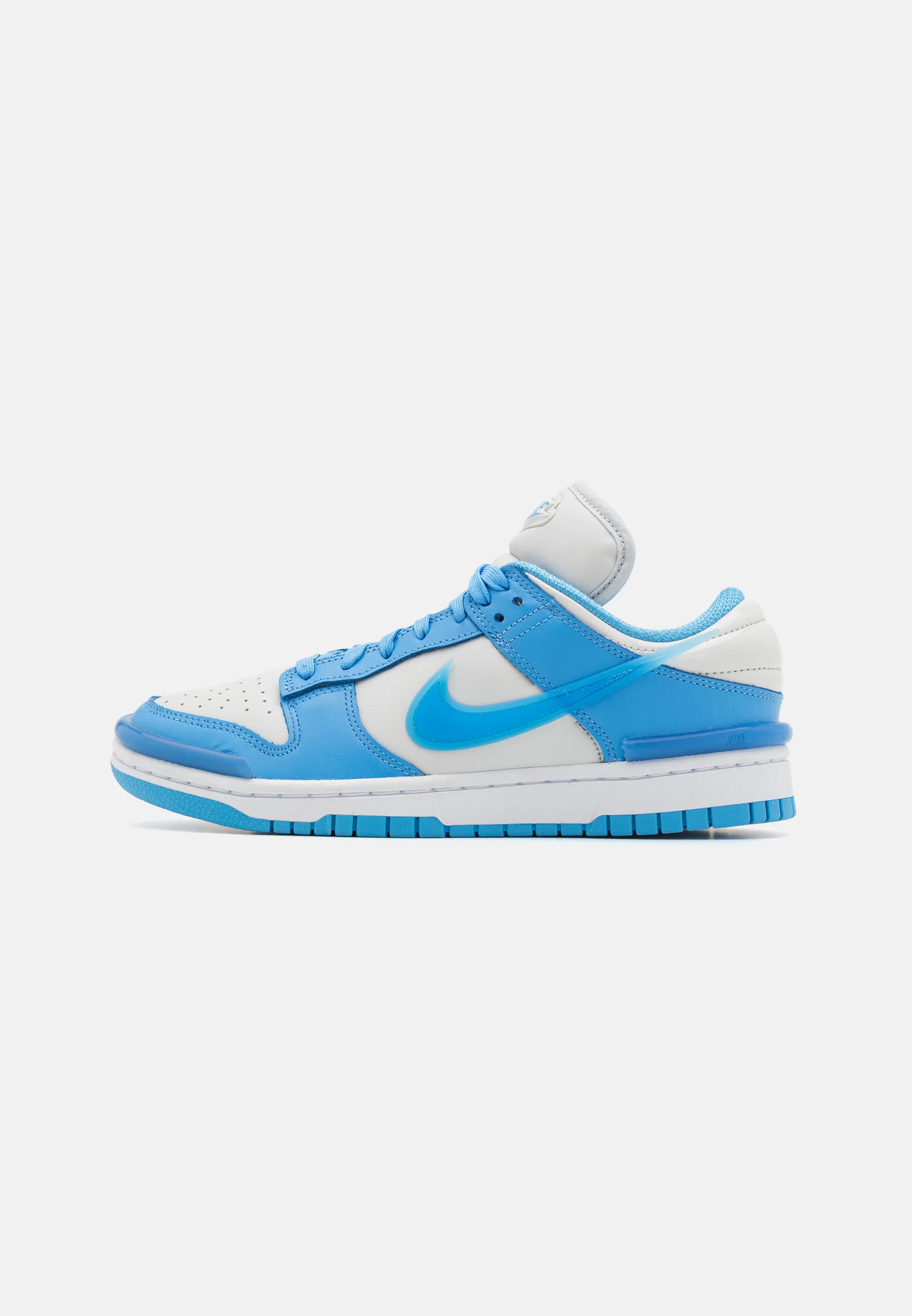Nike Sportswear DUNK TWIST - Zapatillas bajas