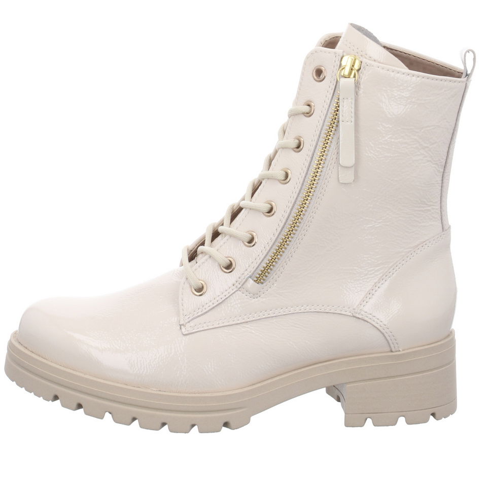 Gabor Schnürboots