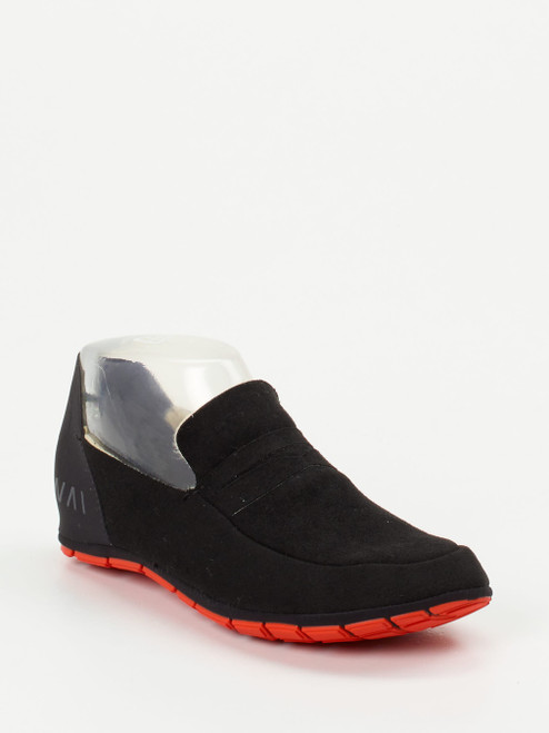 Pantolette-71730090034 Wai