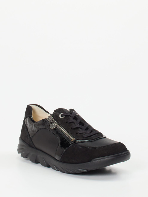 Sneaker-26610090212 Ganter