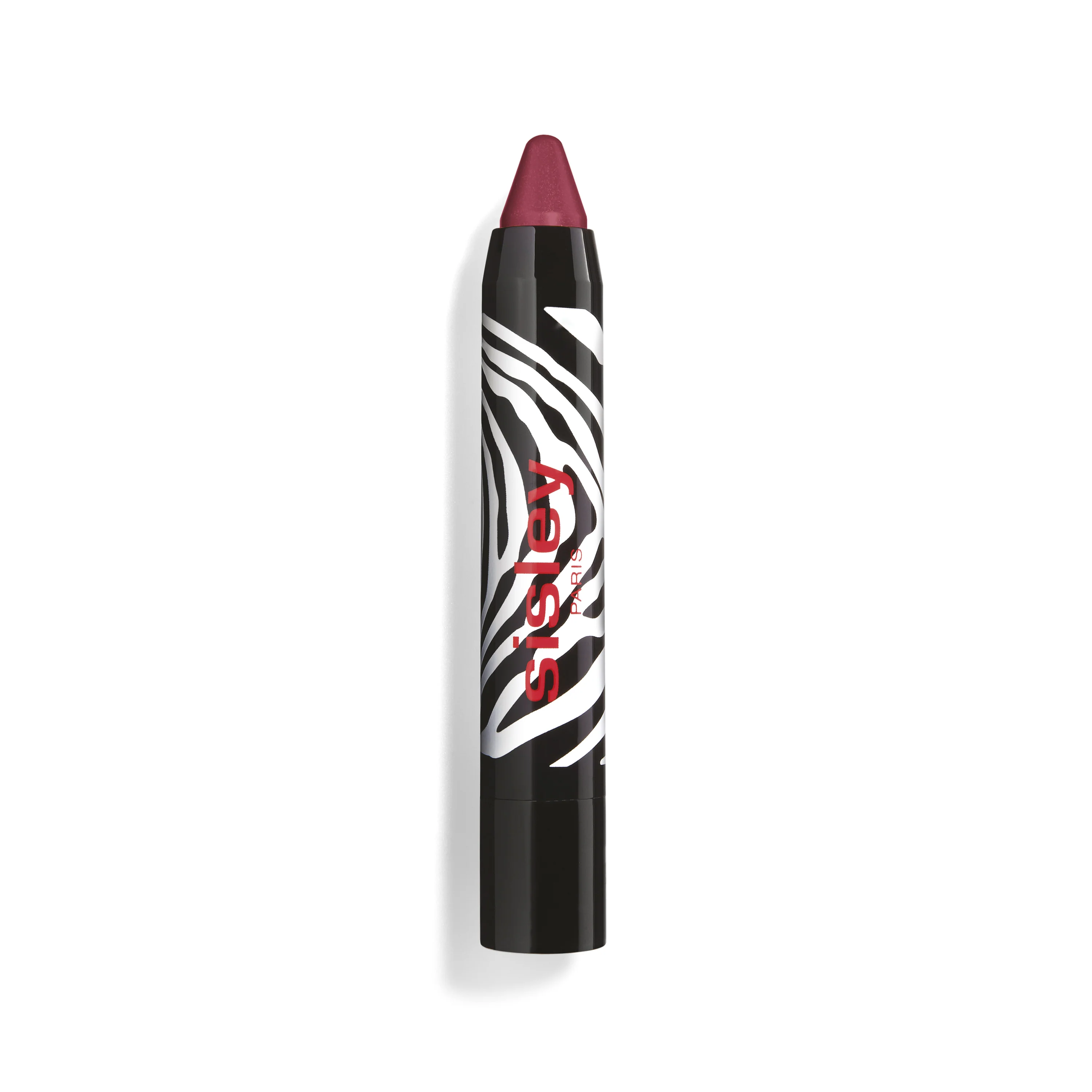 Phyto Lip Twist - Leppeblyant, Lys leppestift, Gloss