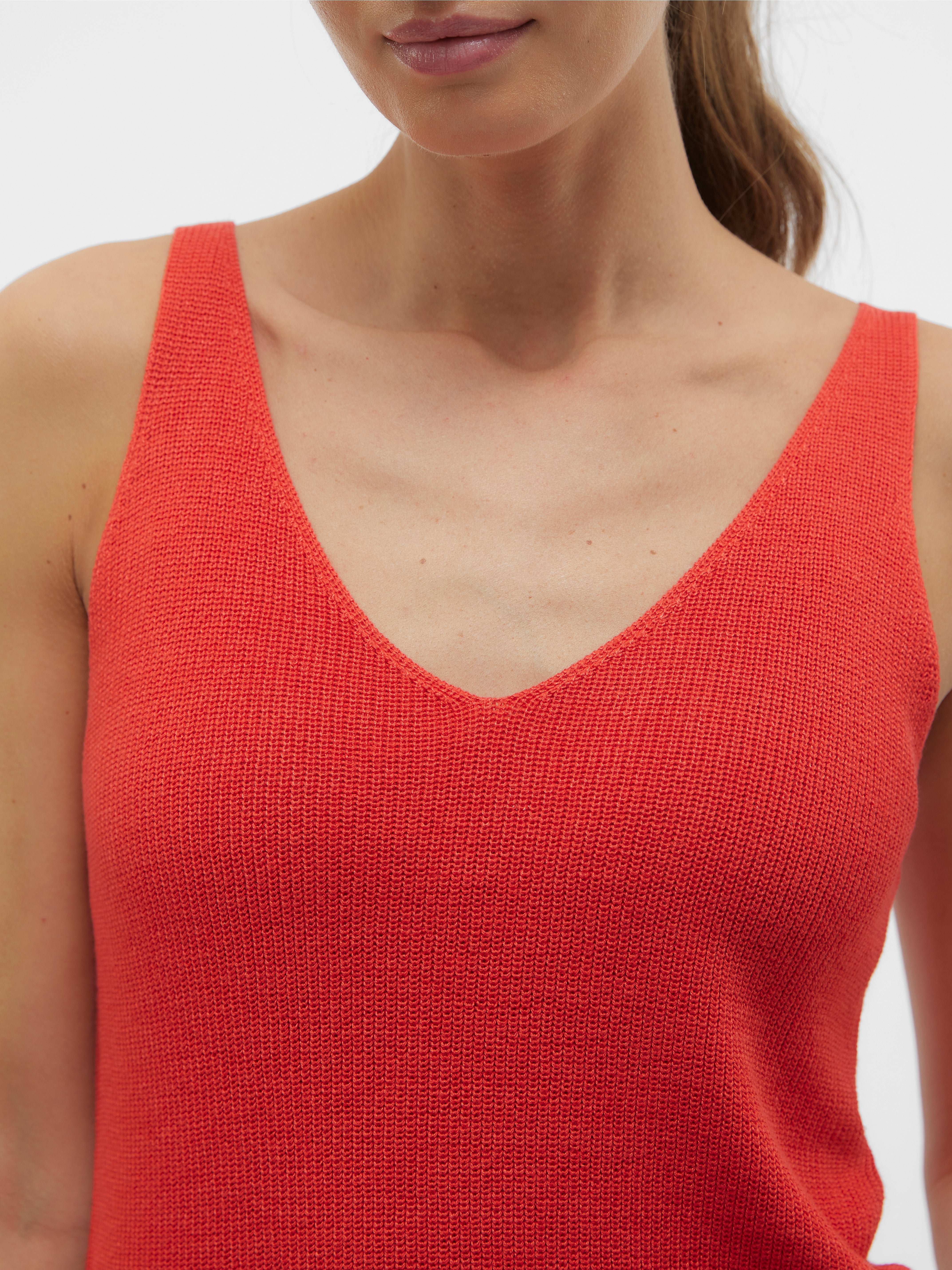 VMNEWLEX Pullover