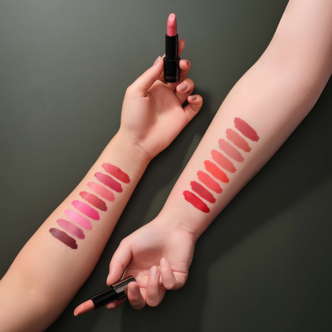 Lipstick Refill