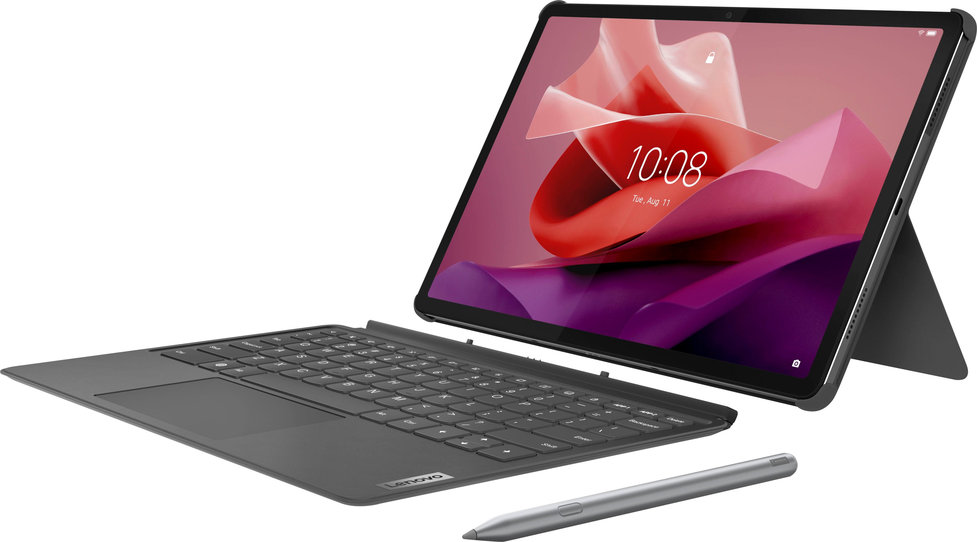 Lenovo Tab P12 Tablet (12,7