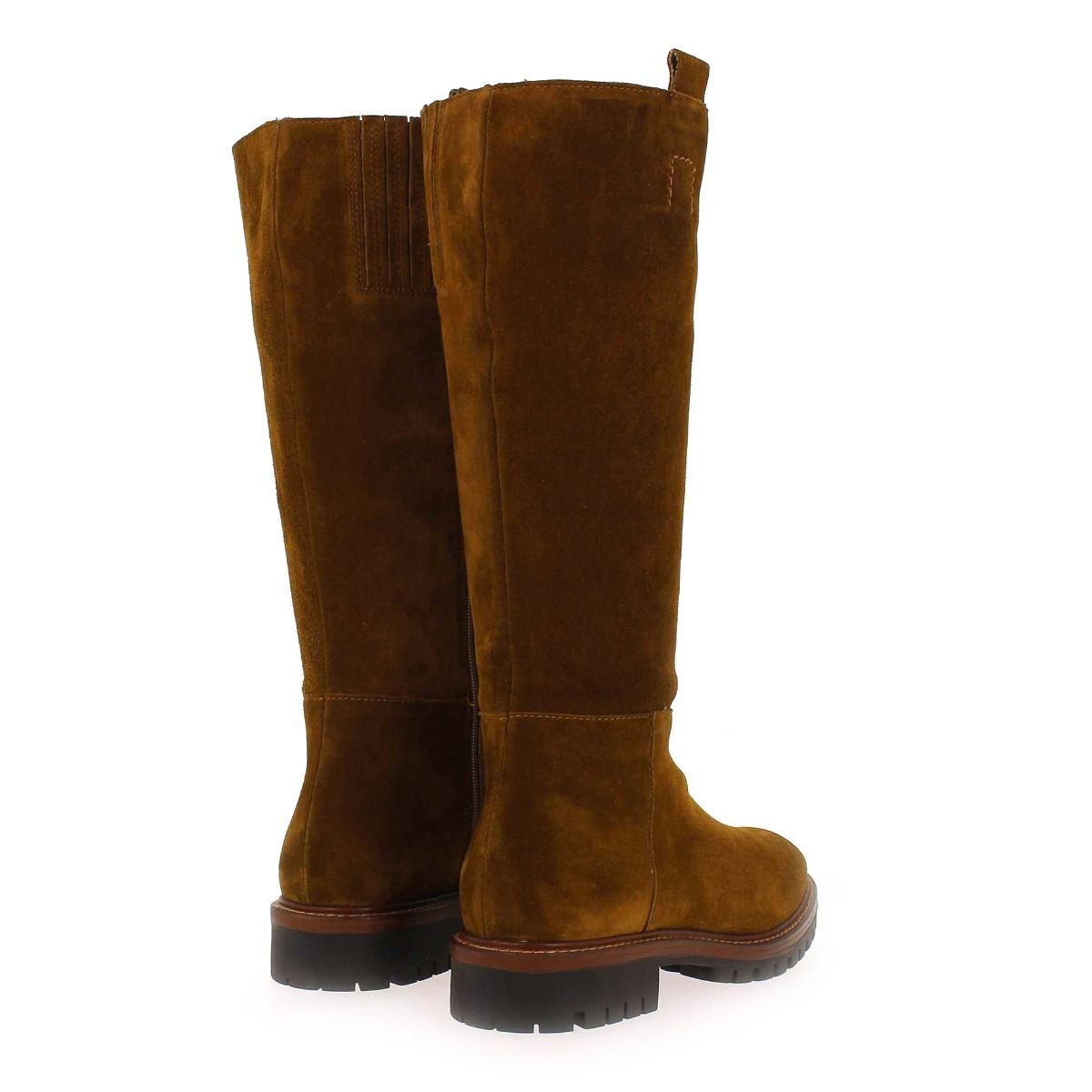 Alpe  2689 - Cognac