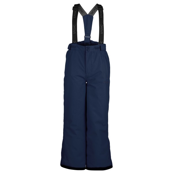 Stoic - Kid's LönnebergaSt. Snow Pants - Winterhose