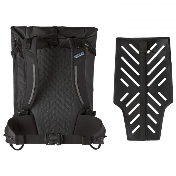 Patagonia - Descensionist 40 - Skitourenrucksack