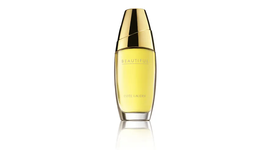 ESTÉE LAUDER Beautiful Eau De Parfum Spray 30 ml
