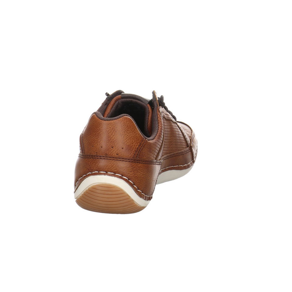 bugatti Slipper