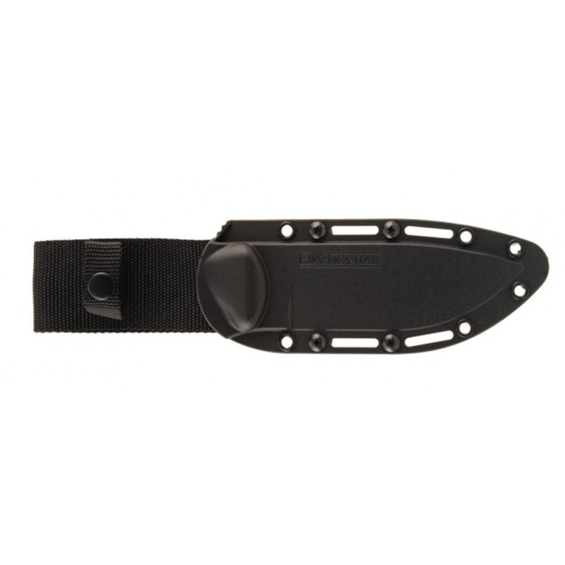 Ka-Bar Becker Companion, BK2, Militärmesser Ka-Bar. (taktische Messer)