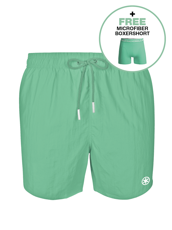Muchachomalo Badehose   Boxershorts für Männer günstig kaufen