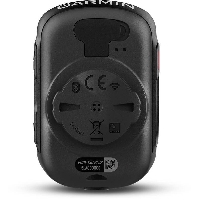 Garmin Edge 130 Plus Fahrradcomputer
