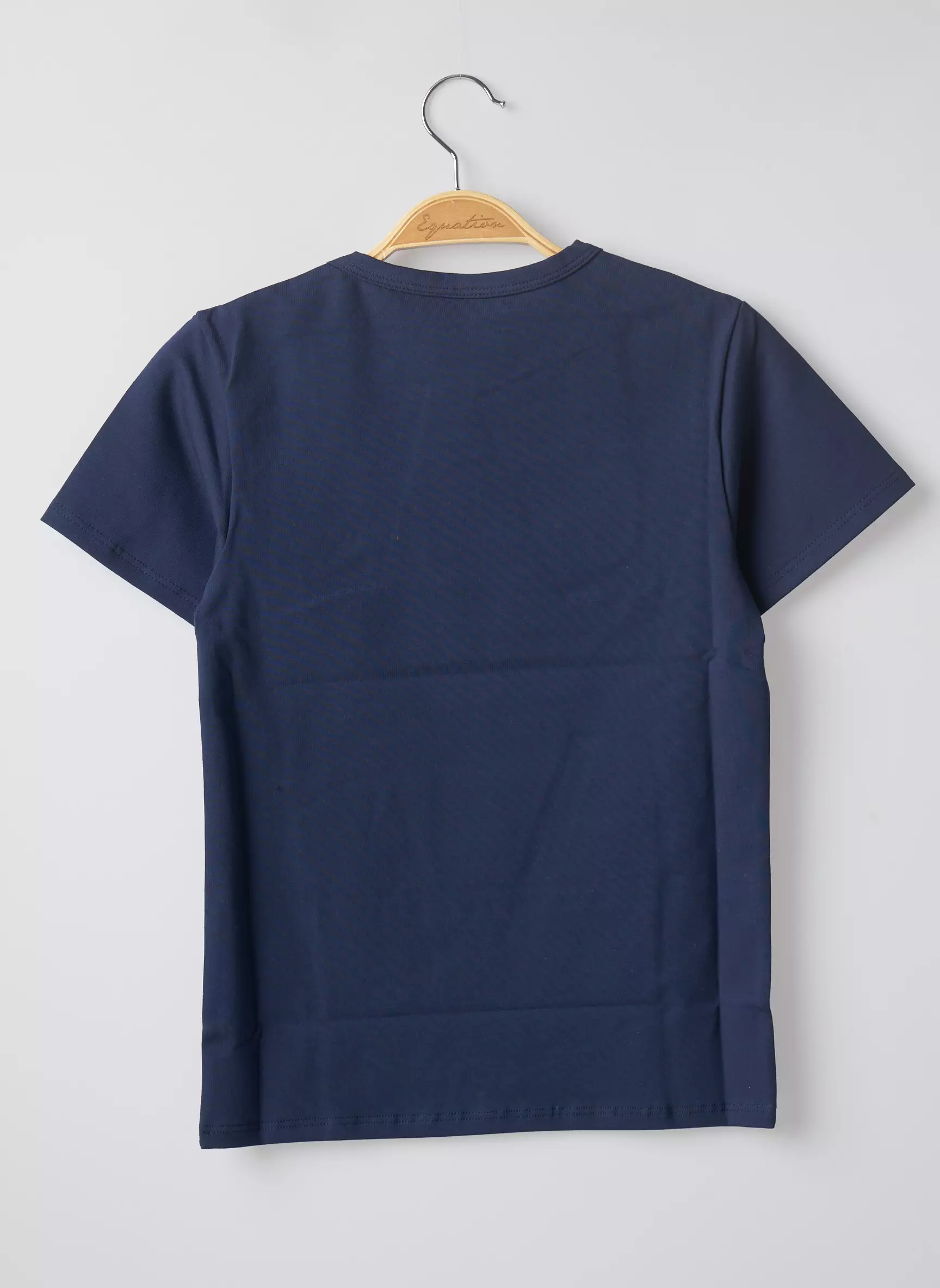 Absorba Tshirts Garcon couleur bleu
