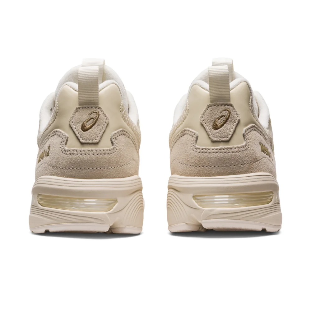 Asics Gel 1090v2 1203A224.100 / weiss