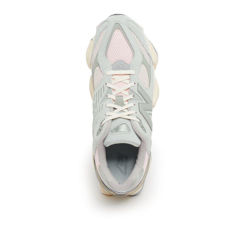 New Balance U9060SFA shadow
