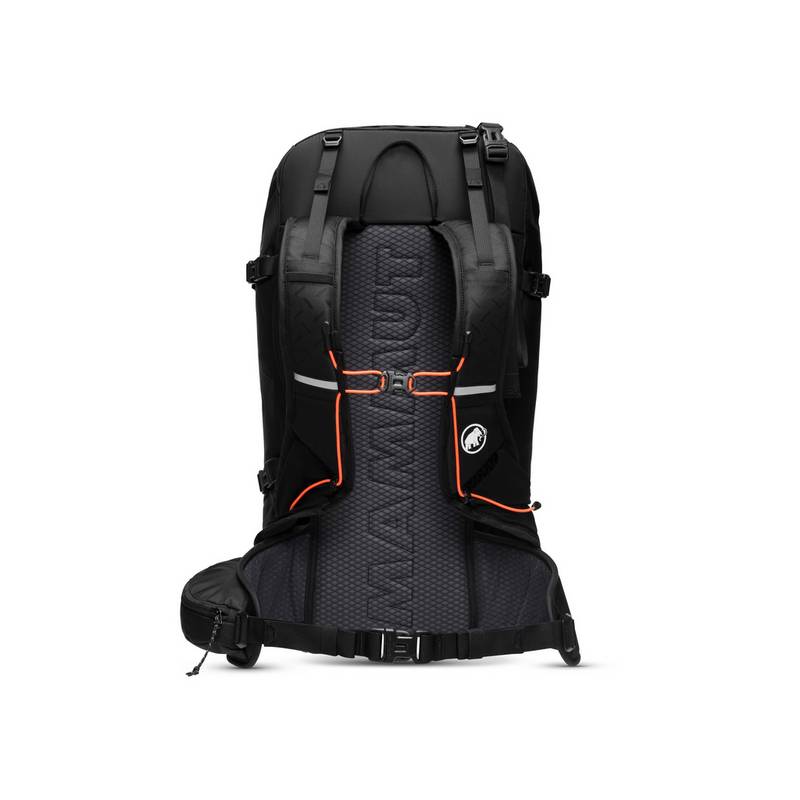 Mammut Aenergy ST 32 Skirucksack