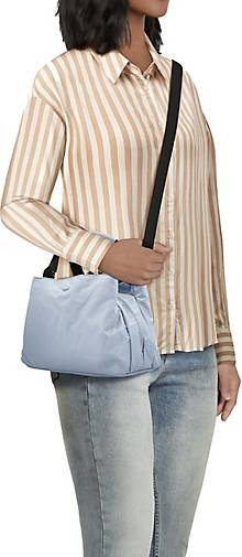 PICARD Shopper Happy