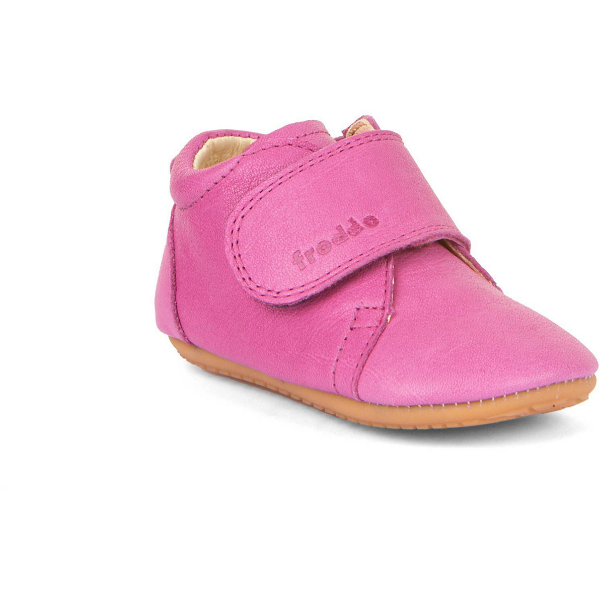G1130016 Fuxia Halbschuhe