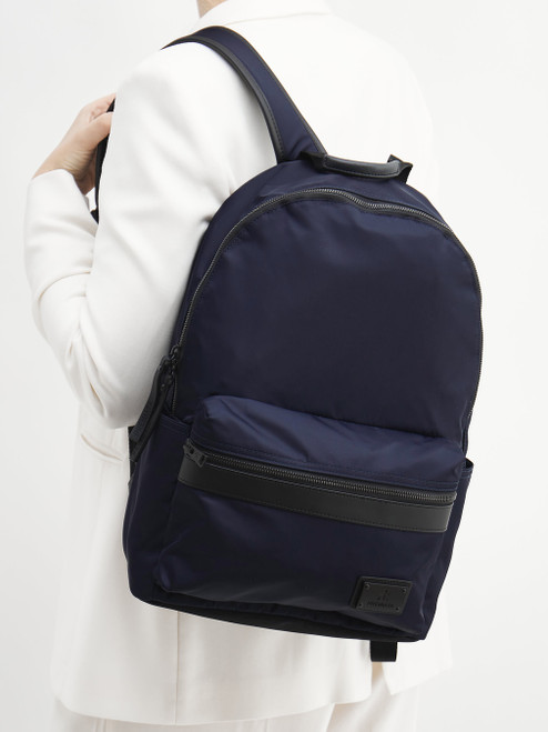 Rucksack-93091090008 Premiata