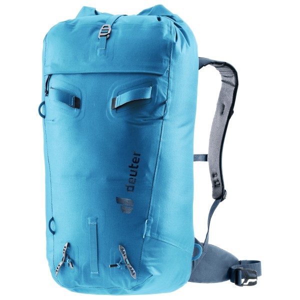 Deuter - Durascent 30 - Tourenrucksack