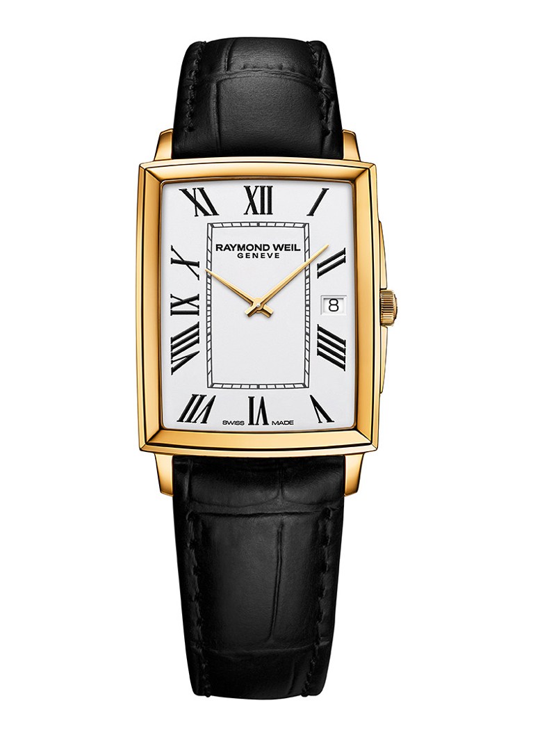 Ceas Raymond Weil Toccata 5425-PC-00300